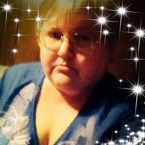 Meet your Posher, Rosemary